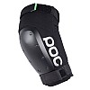 Захист ліктя Poc Joint VPD 2.0 DH Elbow S Uranium Black (1033-PC 203921002SML1)