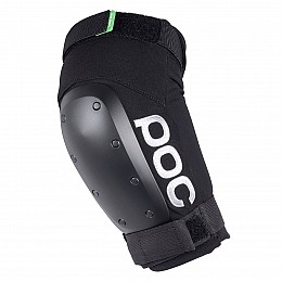 Защита локтя Poc Joint VPD 2.0 DH Elbow S Uranium Black (1033-PC 203921002SML1)