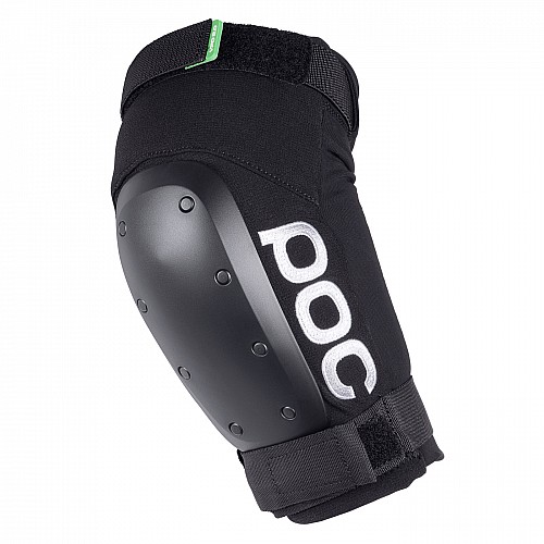 Захист ліктя Poc Joint VPD 2.0 DH Elbow S Uranium Black (1033-PC 203921002SML1)