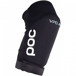 Защита локтя Poc Joint VPD Air Elbow Uranium Black XS (1033-PC 204301002XSM1)