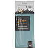 Грелки Haago Foot Warmers Medium 39-41 (WINTER-HAAGO-FWM)