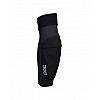 Защита локтя Poc Oseus VPD Elbow L Uranium Black (1033-PC 203821002LRG1)