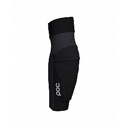 Захист ліктя Poc Oseus VPD Elbow L Uranium Black (1033-PC 203821002LRG1)