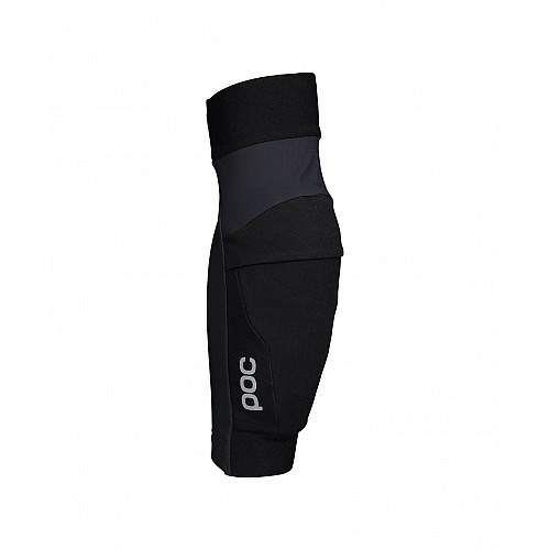 Захист ліктя Poc Oseus VPD Elbow L Uranium Black (1033-PC 203821002LRG1)