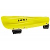 Захист руки Leki Fore Arm Protector (1052-3 650 000 12)