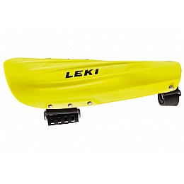 Захист руки Leki Fore Arm Protector (1052-3 650 000 12)