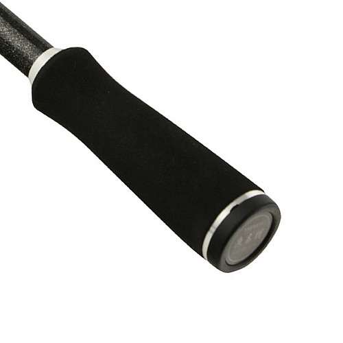 Спиннинговое удилище YMERBOR X Tomahawk 183 1,83м 7-35г Section: H/MH Мультипликаторная