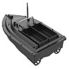 Кораблик для прикормки MHZ SF24219