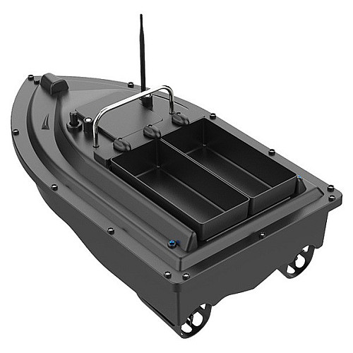 Кораблик для прикормки MHZ SF24219