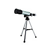Телескоп MHZ F36050 7925 зі штативом