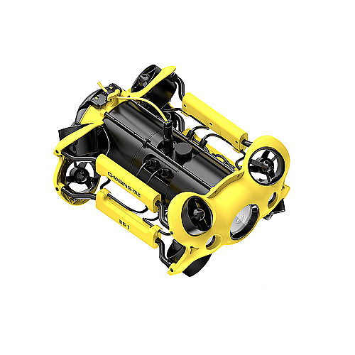 Підводний дрон Chasing M2 ST.00000004002