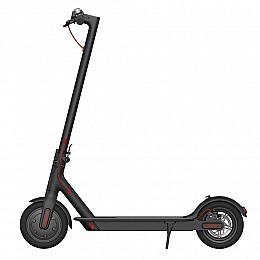 Электросамокат Treker CS-527 8.5 дюймов 350W 7.5Ah