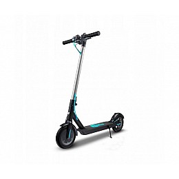 Електросамокат Motus Scooty 8,5