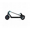 Электросамокат Motus Scooty 8,5