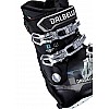 Черевики гірськолижні жіночі Dalbello DS MX D 70 W 41 (26 см) Чорний D1875022.00.260-41