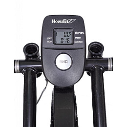 Орбітрек HouseFit HB 8169