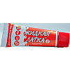 Жидкая латка для ремонта изделий из ПВХ "Жидкая латка" 20 мл Красный (iso00206)