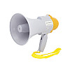 Мегафон рупор громкоговоритель Megaphone RD-8S дальность 200м
