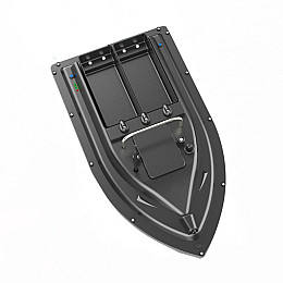 Прикормочный кораблик для рыбалки Stenson SF24219