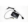 Радиосистема 2 микрофона Behringer WM-501R