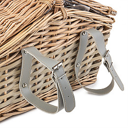 Набор для пикникана 4 человека Tradishion Lefard AL118025