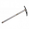 Ледоруб Rock Empire Chackan Ice Axe 55 cm (1053-ZTC001-55)