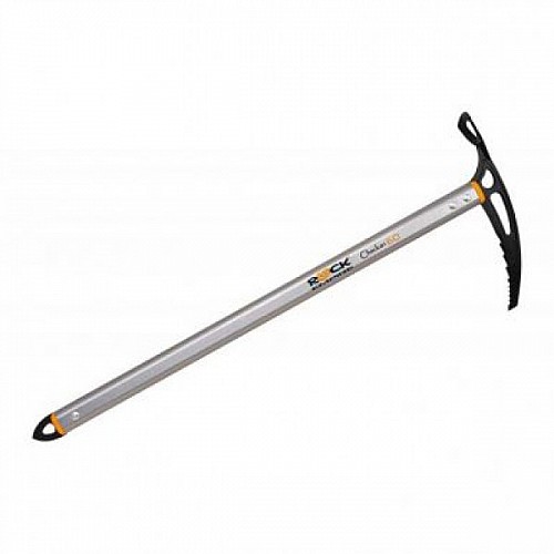 Ледоруб Rock Empire Chackan Ice Axe 55 cm (1053-ZTC001-55)