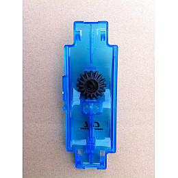 Мойка цепи велосипеда Feel Fit