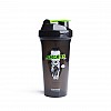 Шейкер спортивний Smartshake Lite 800ml DC Joker