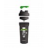 Шейкер спортивний Smartshake Lite 800ml DC Joker