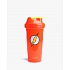 Шейкер спортивний Smartshake Lite 800ml DC Flash