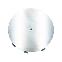 Знімне днище для твердопаливного пальника Airwood Euro BM Easy Hike