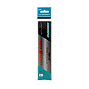 Повідець-скручування Flagman Leader Wire Not-A-Knot 0.25 90мм (FLWN25-90)