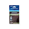 Повідець Flagman Fluorocarbon Leader 12.6кг 25см (FF55126-25)