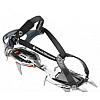 Кішки Black Diamond Contact Strap 36-46 (1033-BD 400069.0000)