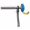 Ледобур Climbing Technology Revolve ice screw 19cm (1053-3I83619)