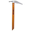 Ледоруб Climbing Technology Agile Ice axe (1053-2I855)