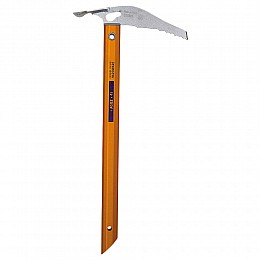 Ледоруб Climbing Technology Agile Ice axe (1053-2I855)