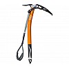 Ледоруб Climbing Technology Alpin Tour Plus 50 (1053-3I803 50)