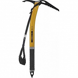 Ледоруб Climbing Technology Hound G 50 cm (1053-3I812 50)