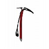 Ледоруб Climbing Technology OLD Alpine tour light 50 cm (1053-3I863 5055)