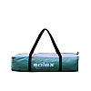 Палатка HouseFit 82115GN4 4 места 210 х 240 х 130 см Зеленый (SK000019)