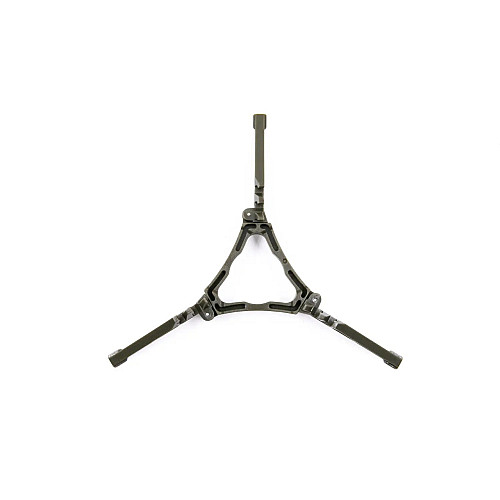 Подставка для газовых балонов Tramp TRG-053
