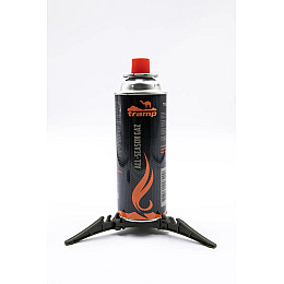 Підставка для газових балонів Tramp TRG-053