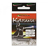 Крючок Maver Amo Katana 1041A №18 20шт/уп (1013-1300.31.85)