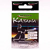 Крючок Maver Amo Katana 1045A №16 20шт/уп (1013-1300.26.53)