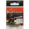 Крючок Maver Amo Katana 1170A №16 20шт/уп (1013-1300.31.79)