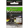 Крючок Maver Amo Katana 1175A №20 20шт/уп (1013-1300.26.65)
