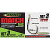 Крючок Maver MT-3 №18 10шт/уп (1013-1300.08.17)