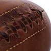 Мяч для американского футбола VINTAGE F-0263 Mini American Football, коричневый (SK000442)